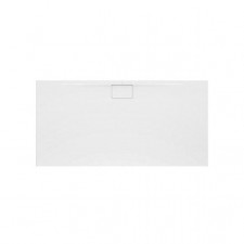 Villeroy & Boch Architectura brodzik MetalRim, z powierzchnią antypoślizgową biały - 510396_O1