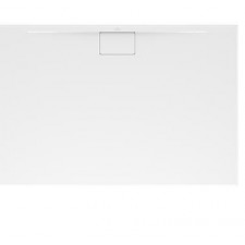 Villeroy & Boch Architectura brodzik 1400 x 900 x 15 mm antracytowy - 582954_O1
