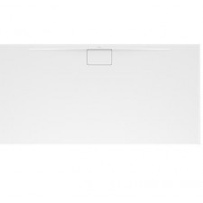 Villeroy & Boch Architectura brodzik 1600 x 900 x 15 mm szary - 582466_O1