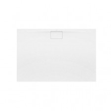 Villeroy & Boch Architectura brodzik MetalRim biały 1800 x 800 x 48 mm - 510448_O1
