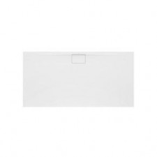 Villeroy & Boch Architectura brodzik MetalRim, z powierzchnią antypoślizgową biały - 510424_O1