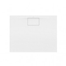 Villeroy & Boch Architectura brodzik 80 x 90 cm weiss alpin - 510285_O1