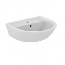 Ideal Standard Eurovit umywalka 50 cm - 842345_O1