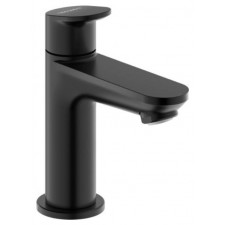Duravit Wave Bateria Czarny Mat 48x131x134 mm - 903529_O1